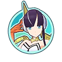 ch0106-10-kamitsure-st-1003-128.png