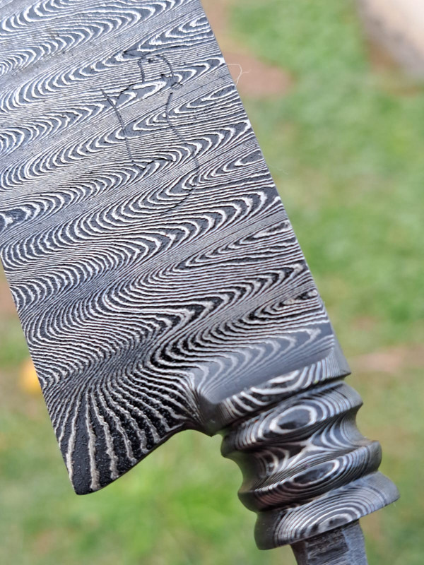 WhatsApp Image 2022-06-28 at 9.12.28 AM (2)