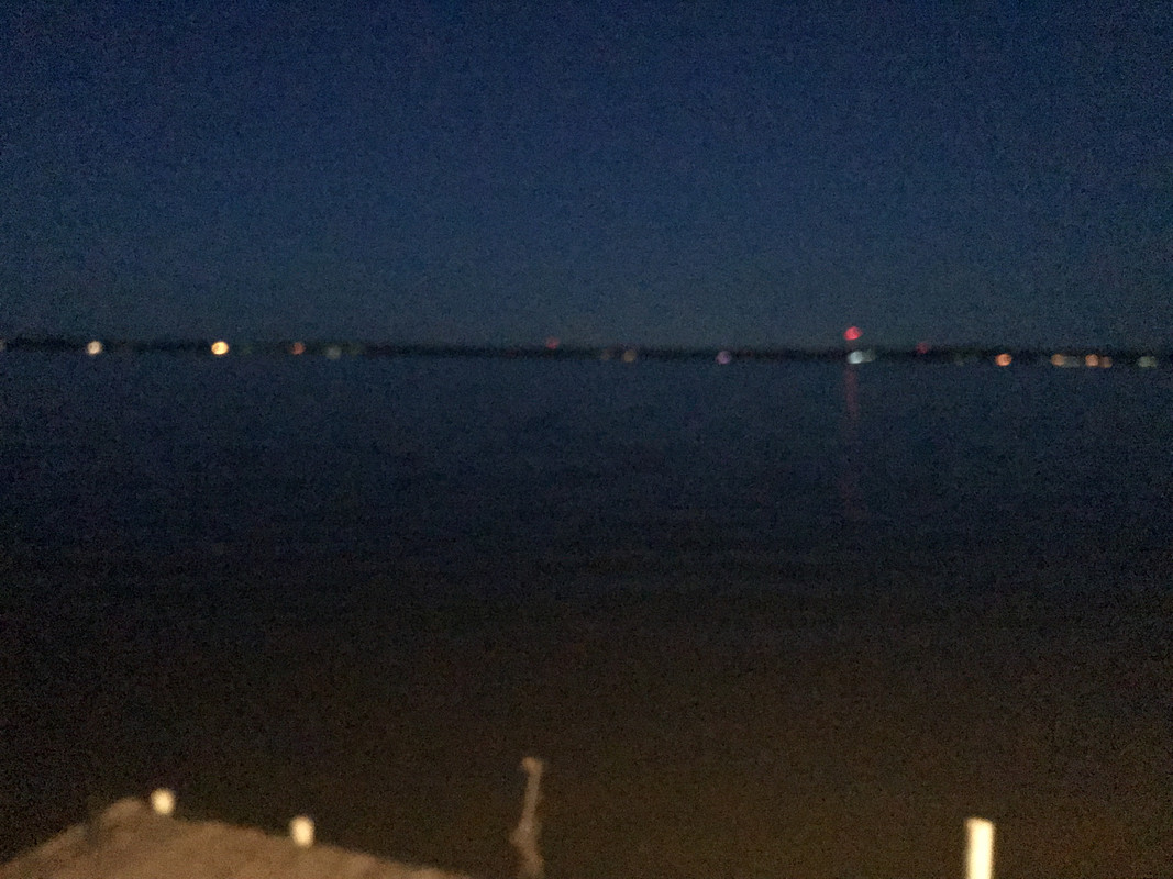 9096A77B-2F3E-4462-B585-B64438FE089D