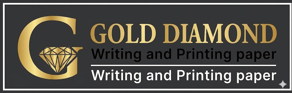 Gold Diamond