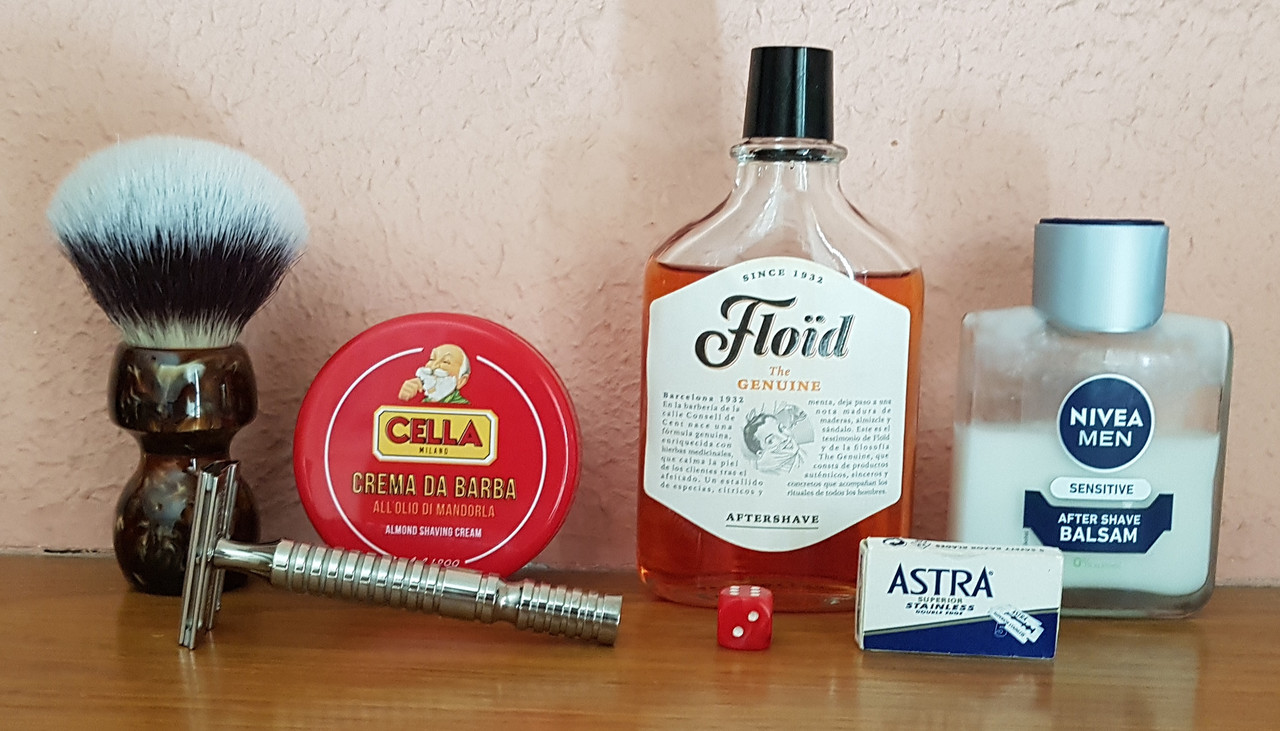 Εικόνα
