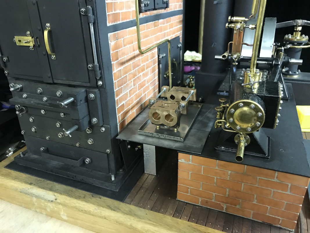 00EF8181-7593-403C-AA7F-DD7F389BA1AB