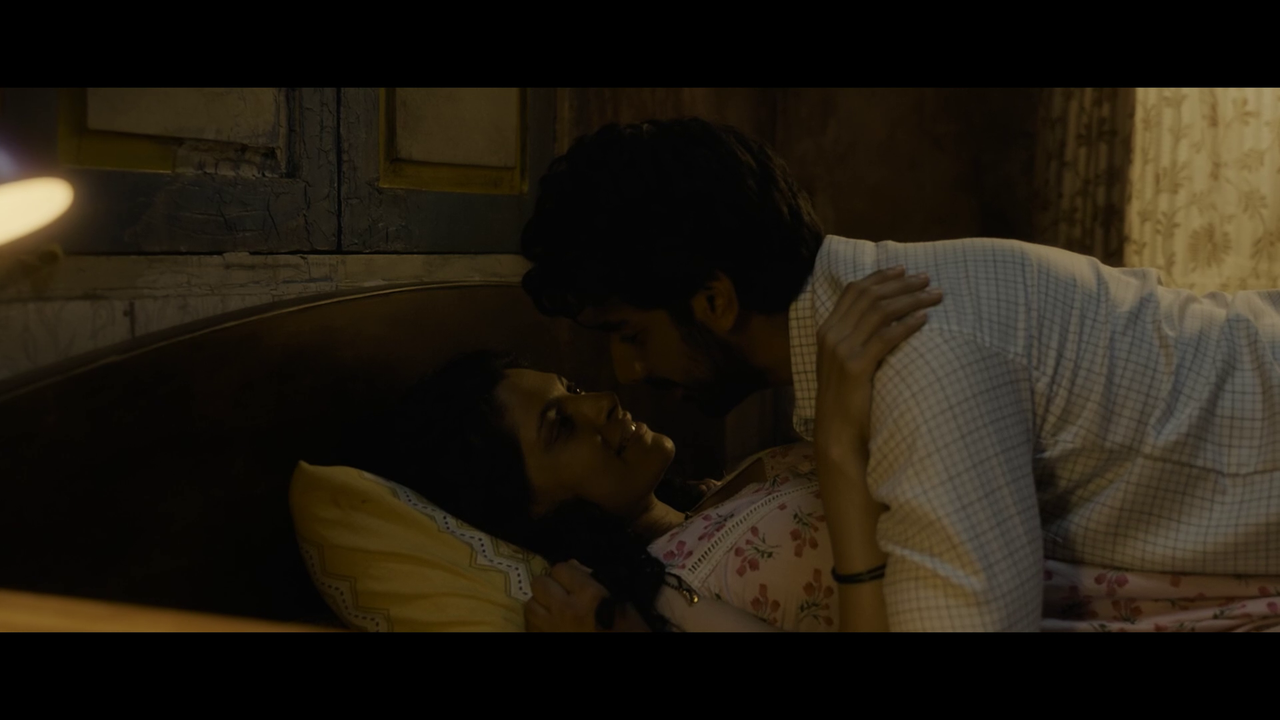 vlcsnap-2022-12-09-15h08m53s693