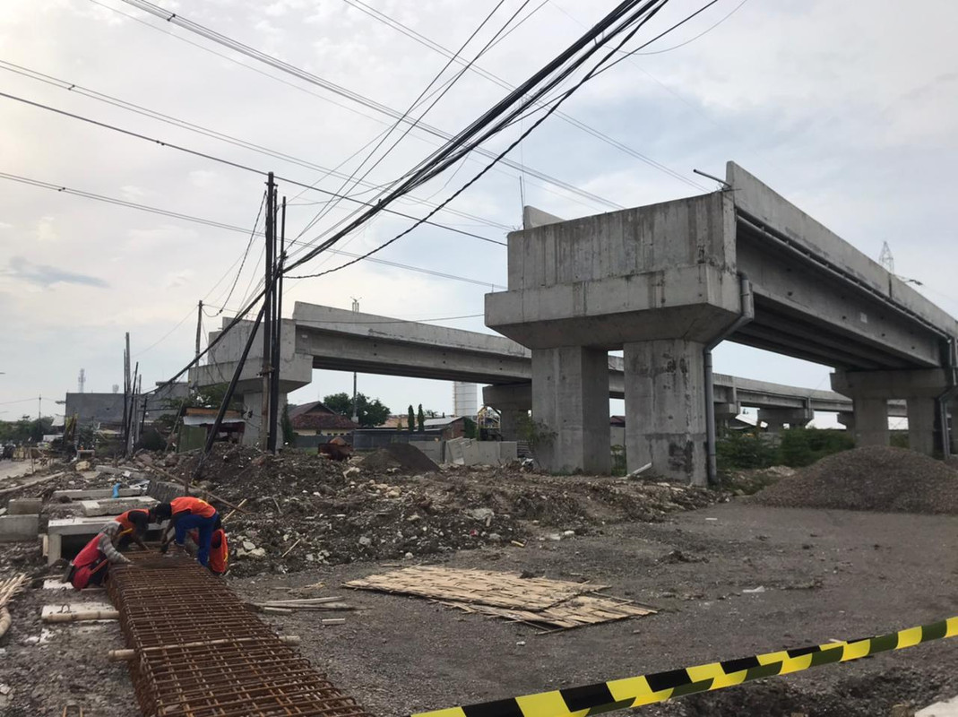 4cdcea42-ce85-4a74-9dbb-75c4f2fbdb09