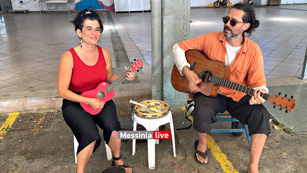 ΑΓΟΡΑimage00004