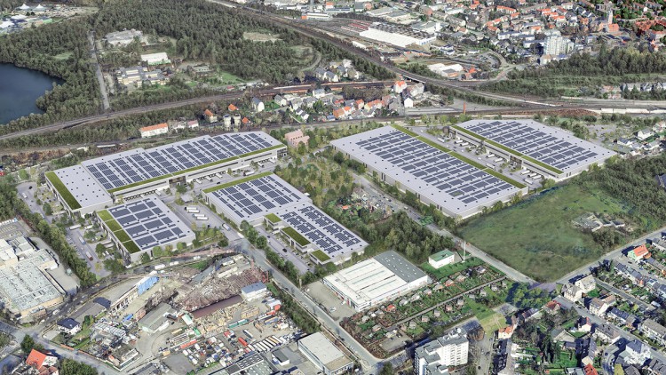 20250602-dortmunddc4ward-luftaufnahme-rendering.jpg