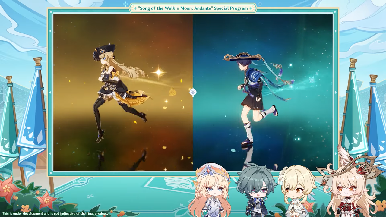 Chuong-Trinh-Dac-Biet-Genshin-Impact-Phien-Ban-Luna-VII-Genshin-Impact-Special-Program-31-17-screens.png