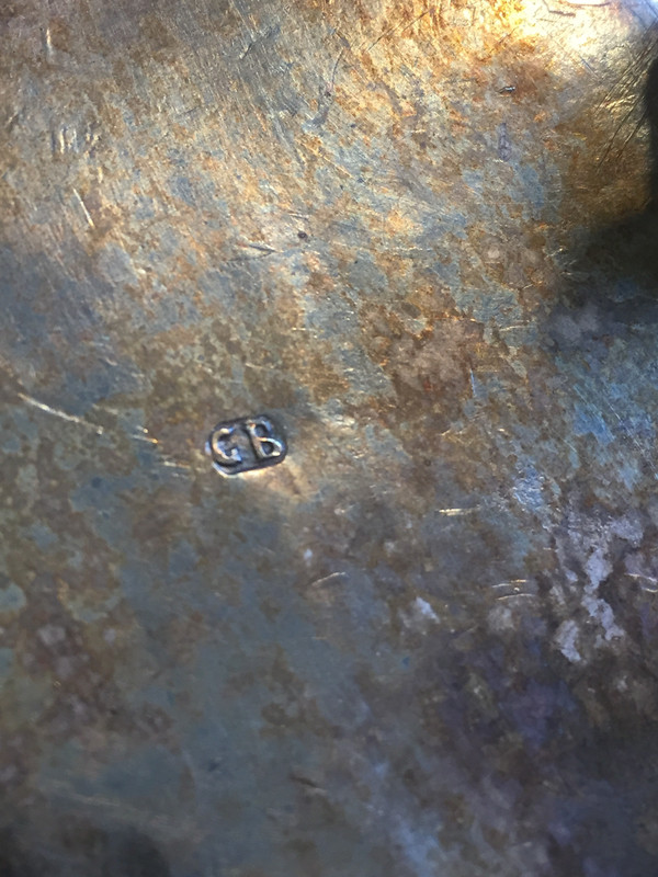 F2B8C52C-B261-4B6E-8E86-9B9EBC5FF3DB