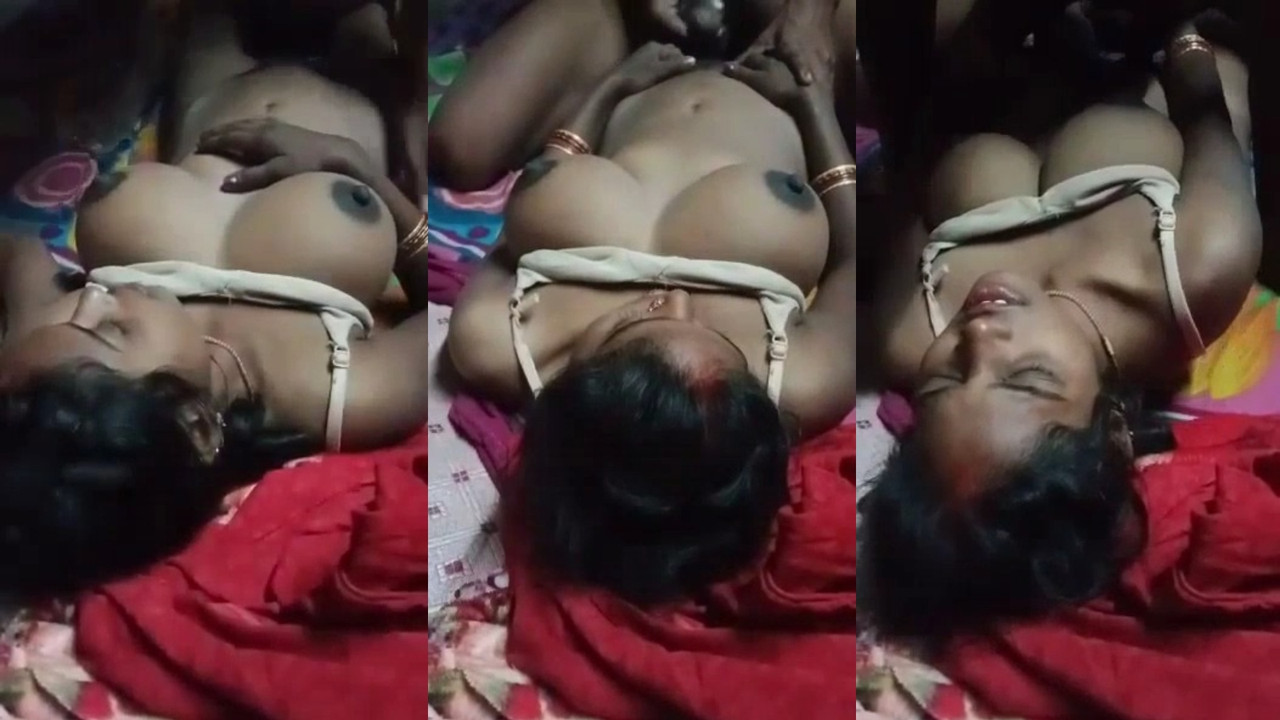 Tamil sex fsi
