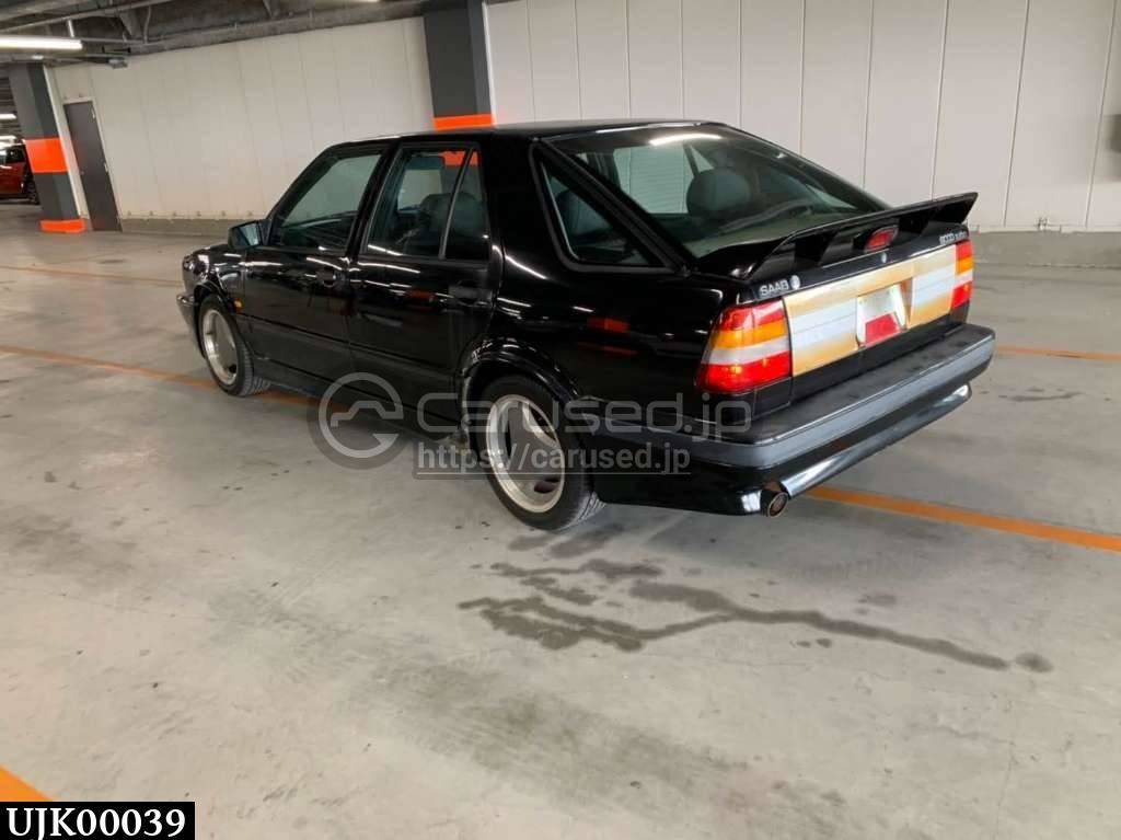 D8FBD7C1-A4A1-4476-8992-A76521E42822