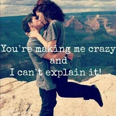 6705b6403b7c82c5437c87fb95807293