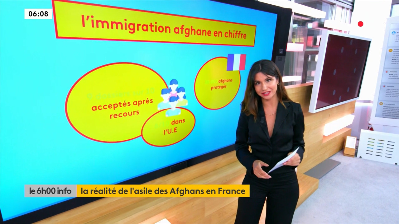 2021-08-18_06_00_Fr2_Le-6h00-info.mp4_snapshot_13.27.709