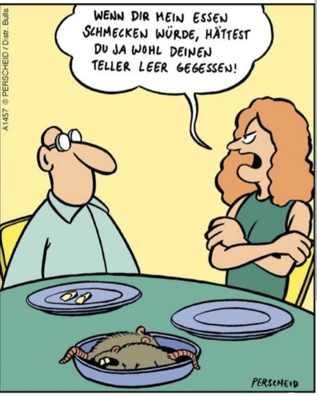 EBDC9687-F788-4AC5-A4BB-8F809FA6D0DF