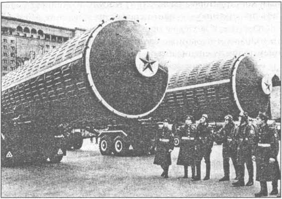 44DF3162-DB91-41DC-9BC3-FBE7B710CB16