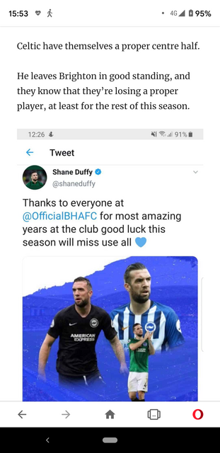 Screenshot_20210104-155356