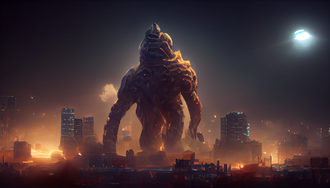 Newsrteame68-Giant-monster-terrorizes-a-city-ultra-detailed-neu-3ccea564-3fea-4413-b076-be42a0cd62a6.png