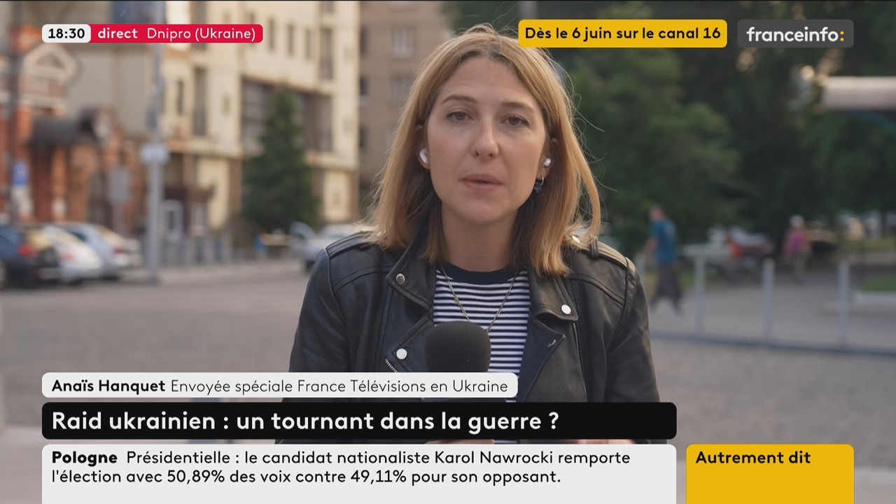 Autrement dit (Franceinfo)_2025_06_02_16_50_47.ts_snapshot_00.40.58.458