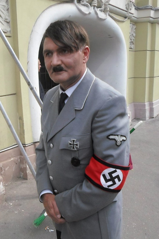 н8