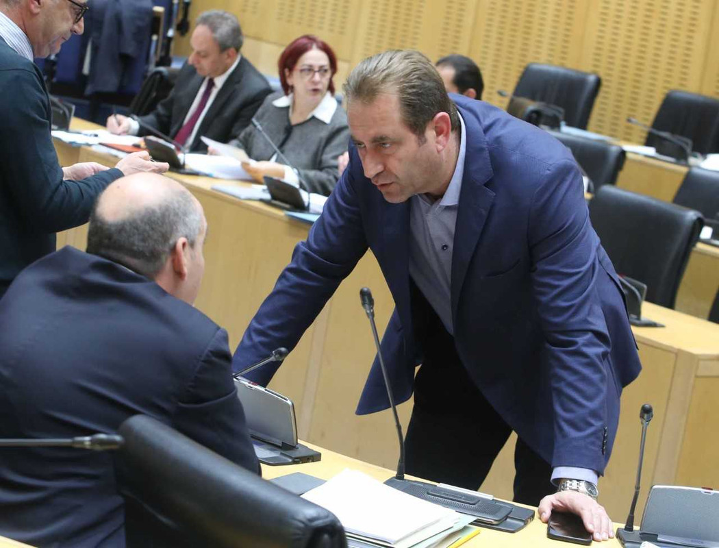 vouli4