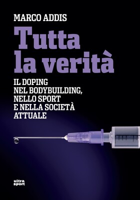 Marco Addis - Tutta la verità (2026)