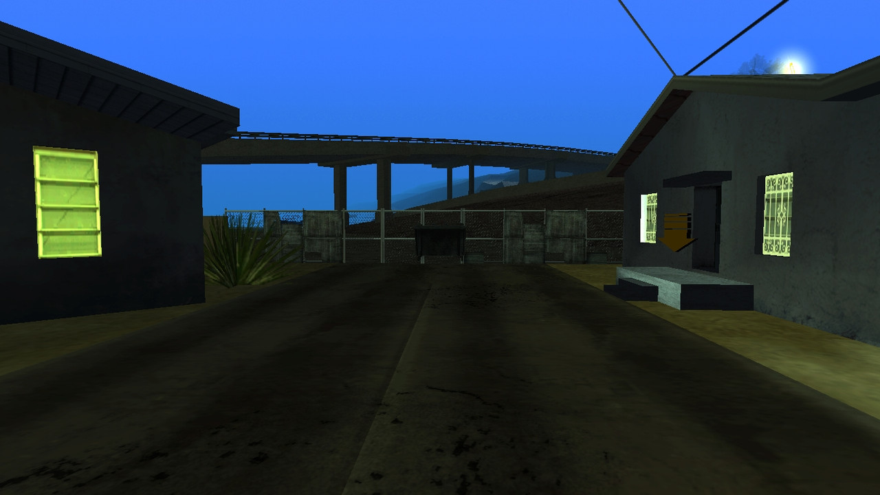 elcorona4.jpg