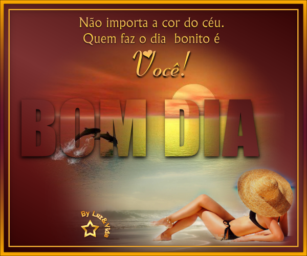 15-M-scara-de-Texto.png