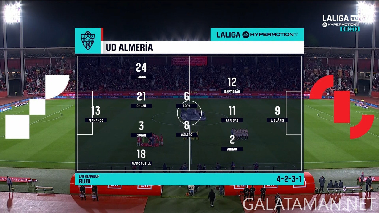 12-13_20-15-00_ES  M  LALIGA TV HYPERMOTION FHD_Almería vs Mirandés_fixed.ts_snapshot_00.12.56.735