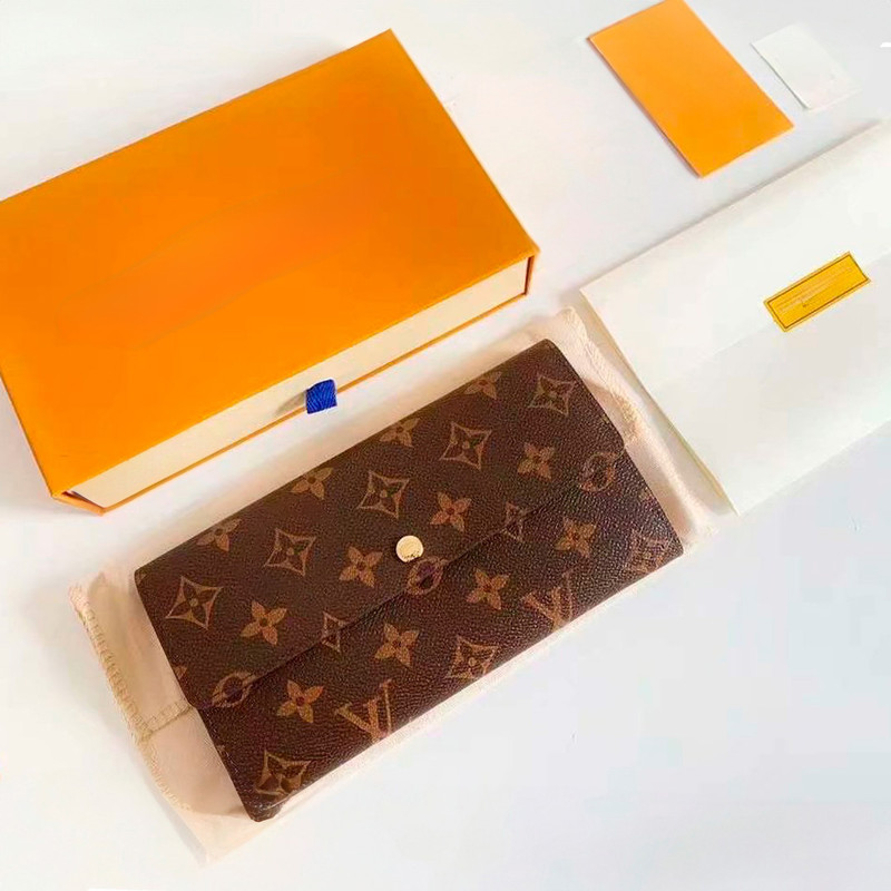 LV – Fanatic