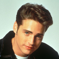 3D1CDFA1-85BD-4B12-B469-20B839ACACFC