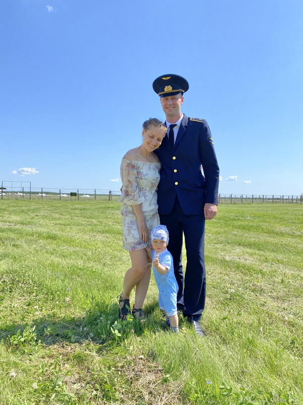 3CABB972-2BA2-4C10-8B7A-DB190883327D