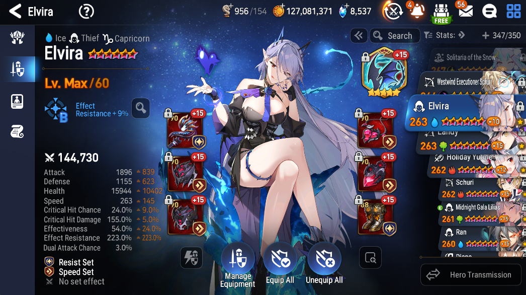 Screenshot 2025-07-11 102717