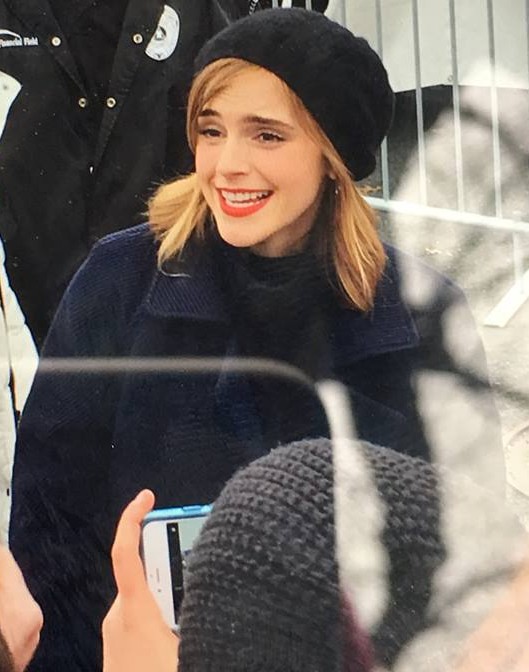 watsonuncensored.blogspot.com (25)