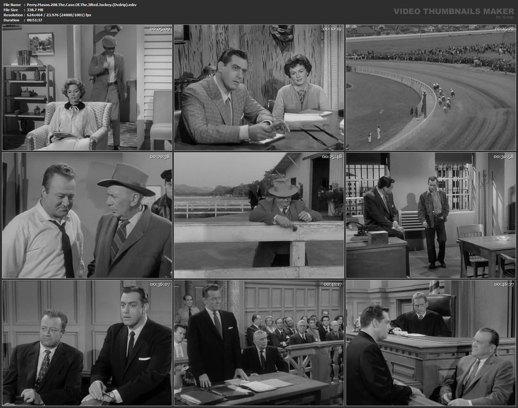 Perry.Mason.208.The.Case.Of.The.Jilted.Jockey.(Dvdrip).mkv