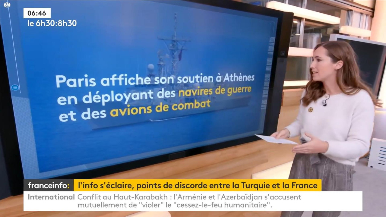 Pauline Forgue 261020 012