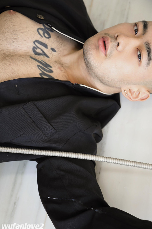 wufanlove2 (97)