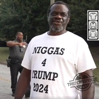 Niggas-For-Trump-Shirt-Niggas-4-Trump-2024-Shirt-Trump-Mug-Shot-Shirt-Trump-Mug-Shot-T-Shirt-Donald.jpg