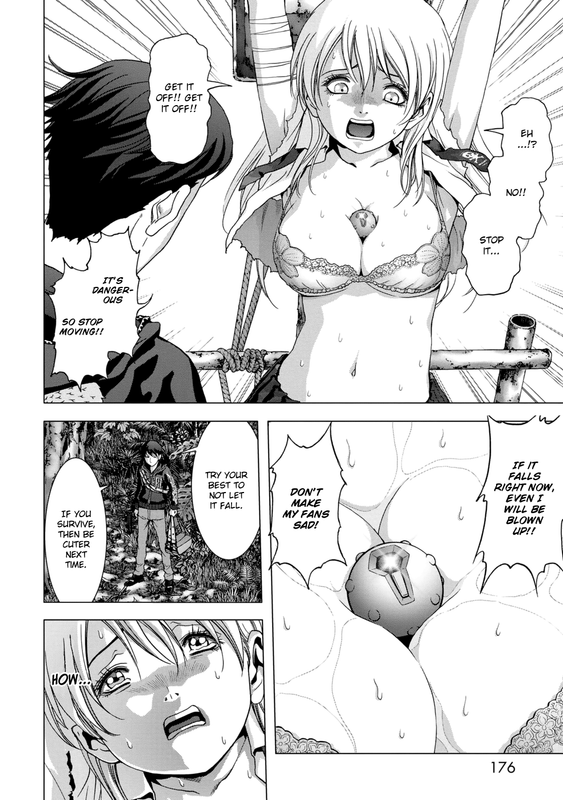 Btooom!Chap93-10(Himiko)