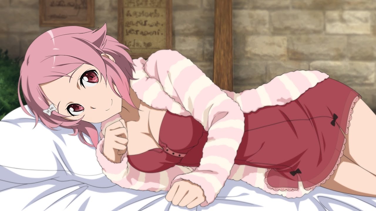 lisbeth-sword-art-online-321fd2f943e464e83541d80d822f3ca6