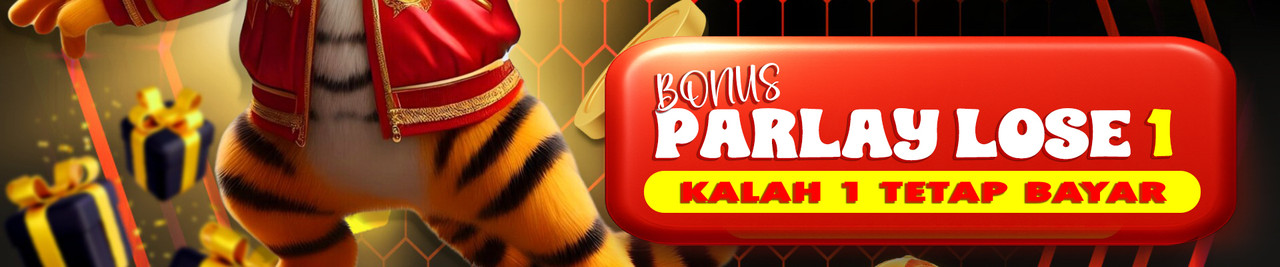 Promo 8