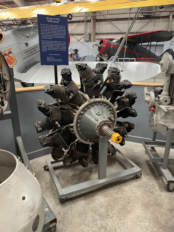 C802AA2A-9F5C-456E-9E99-A48A01071119