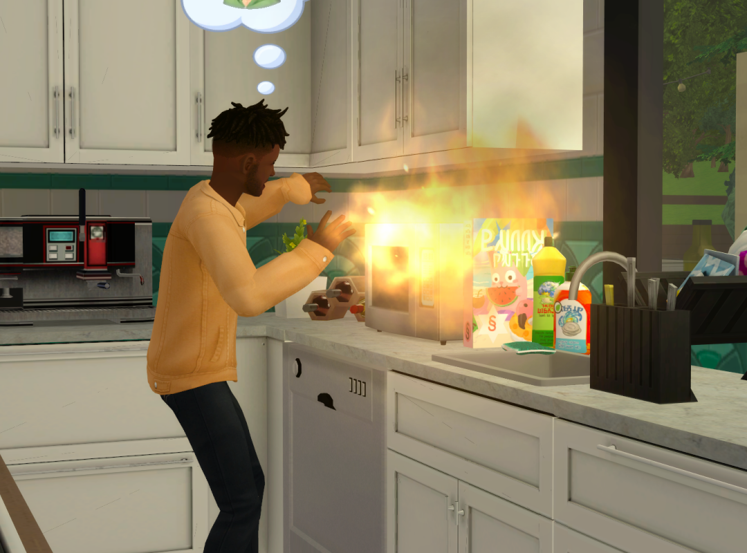 Sims2-EP9-RPC-2023-03-01-23-23-46-60