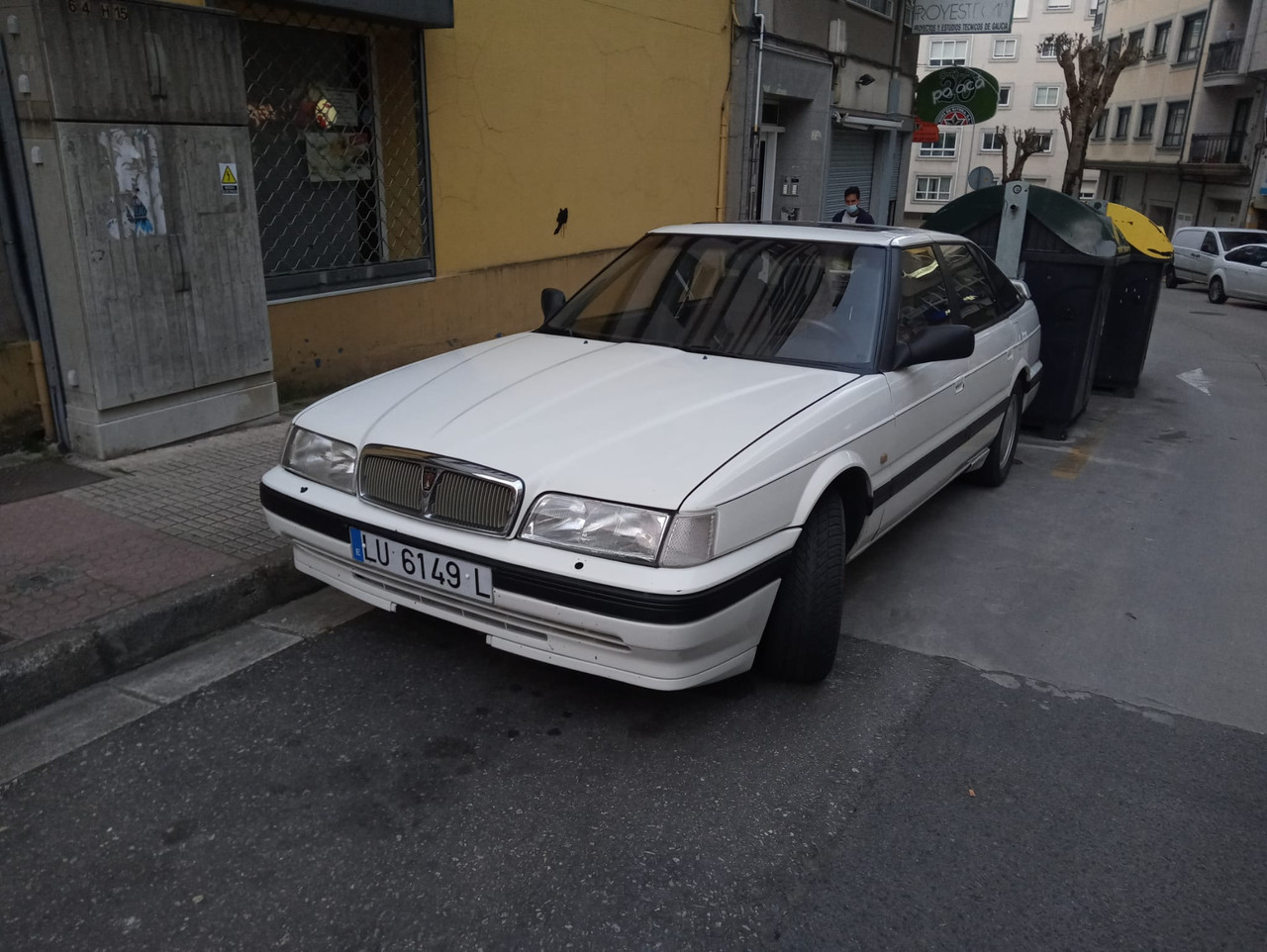 Whats App Image 2026 05 12 at 09 53 32