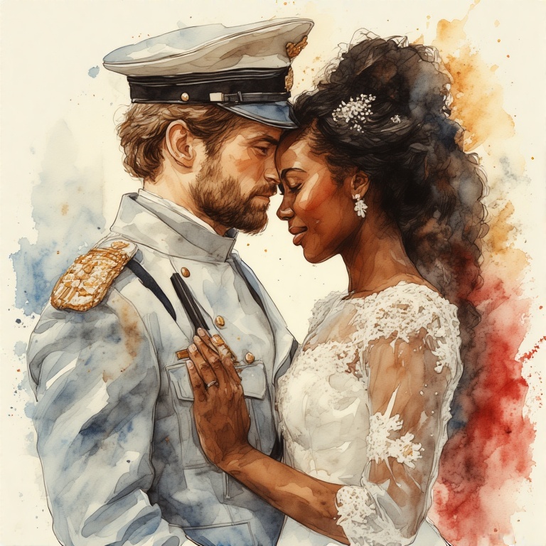 watercolor-painting-depicting-28