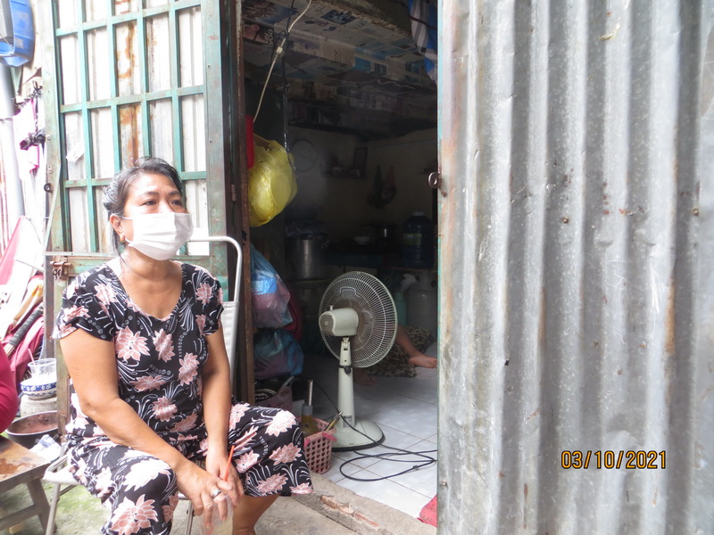 [Image: IMG-8944.jpg]