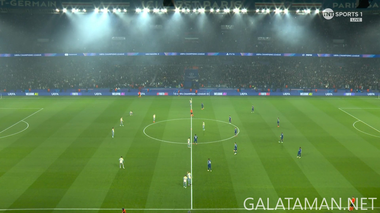 [Image: 20250122-PSG-MNC-UCL-0-1008-mkv-snapshot-31-02-616.jpg]