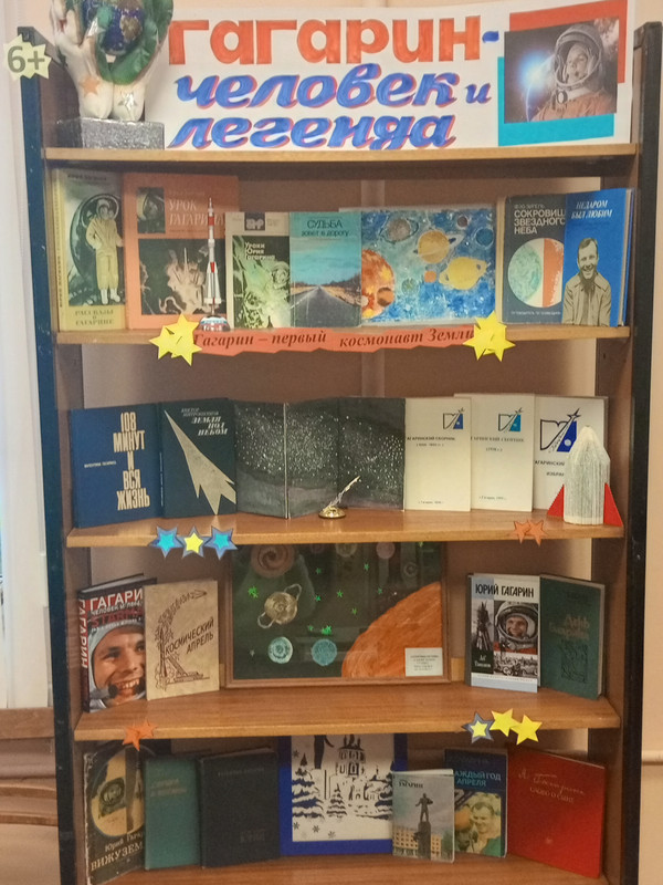 IMG_20241227_100746_099