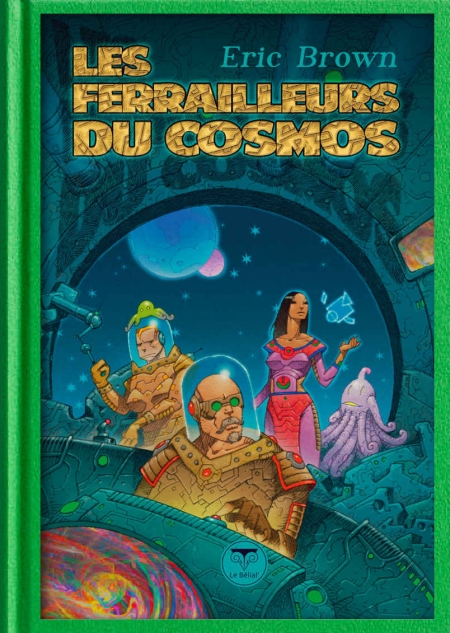 Ferrailleurs-du-cosmos-Les-Eric-Brown.jpg
