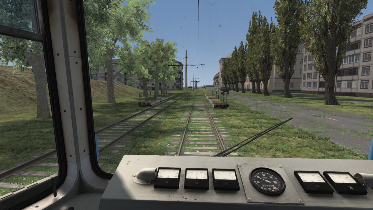 Снимок экрана (74)