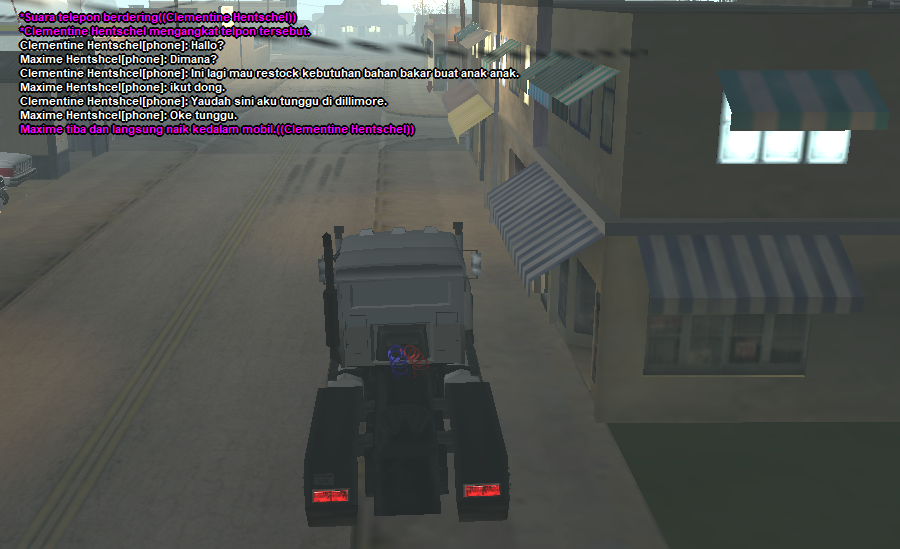 hauling.png