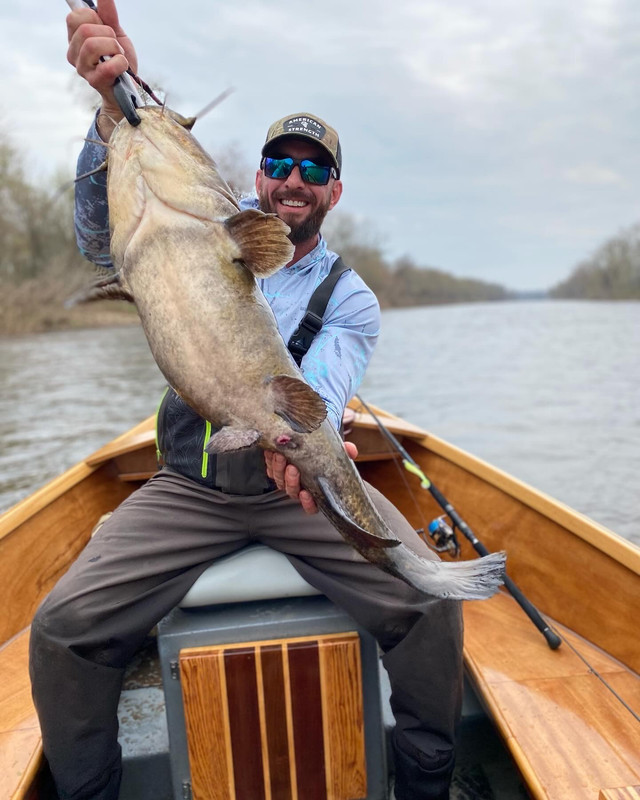 949CDB67-52F6-405D-A3DC-6C114842F32B